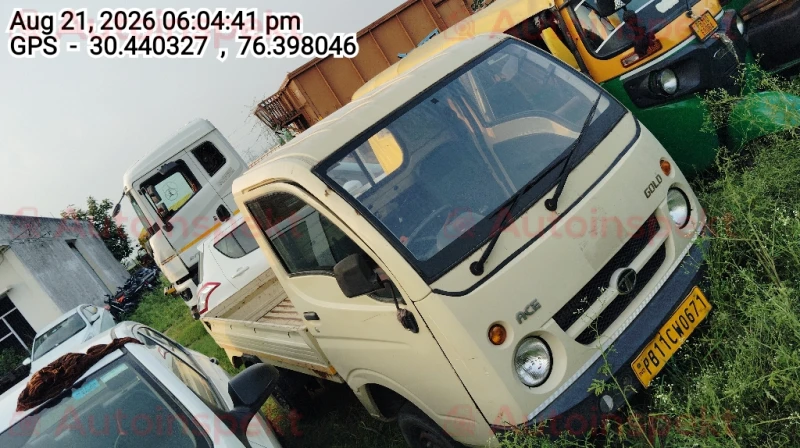 right_view