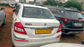 rear_view