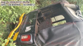 rear_view