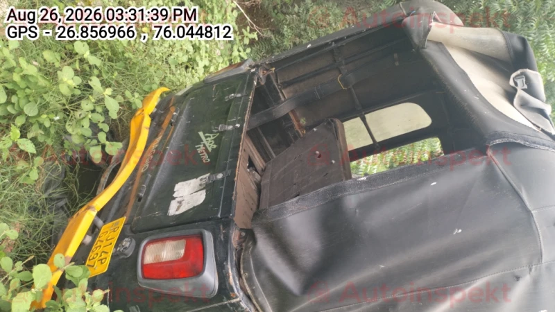 rear_view