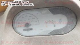 odometer_reading