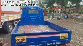 rear_view