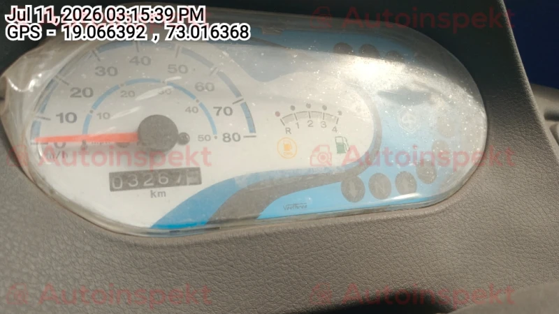 odometer_reading