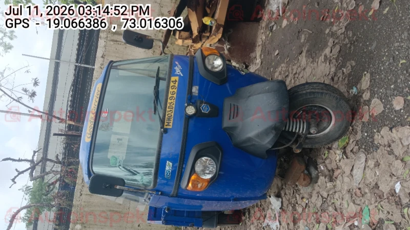 display_picture