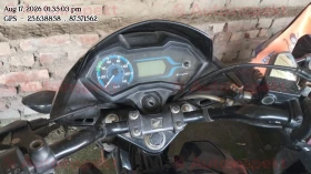 odometer_reading