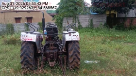 rear_view
