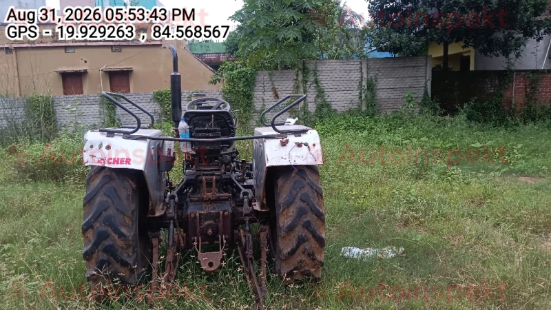 rear_view
