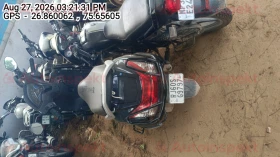 rear_view