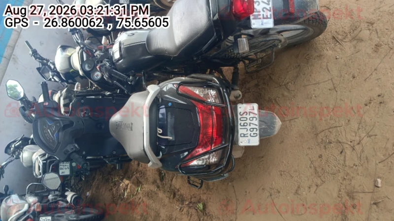 rear_view