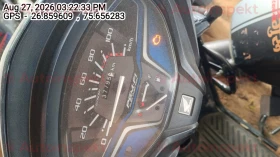 odometer_reading