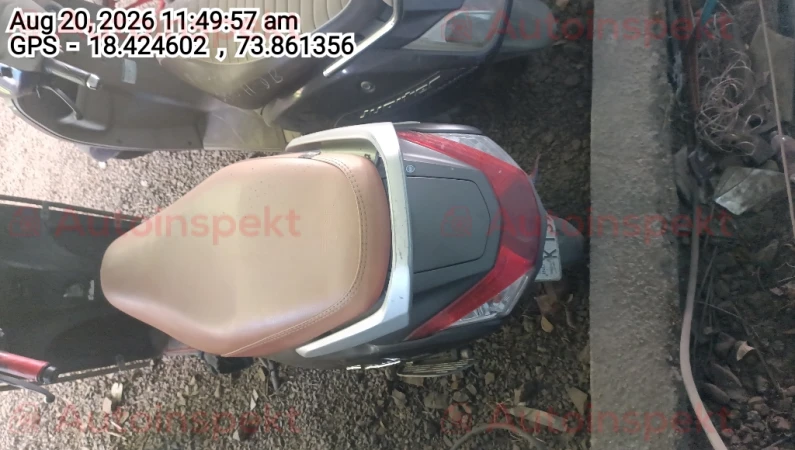 rear_view
