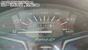 odometer_reading