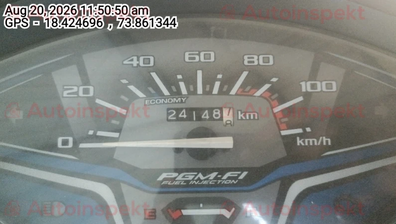 odometer_reading
