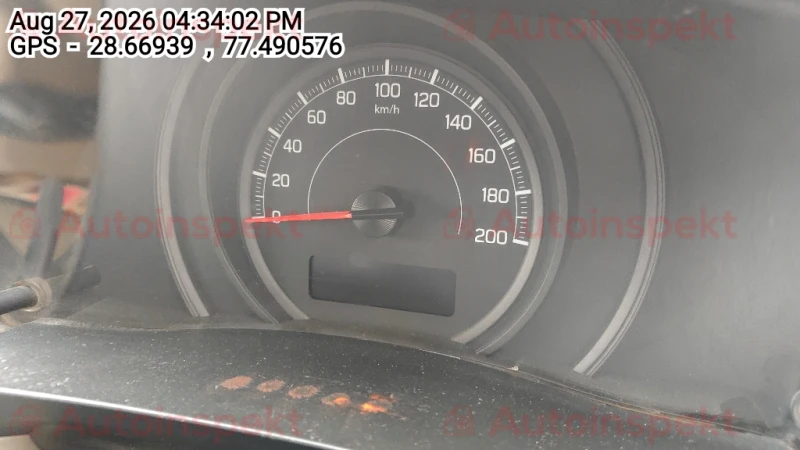 odometer_reading