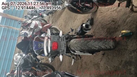 rear_view