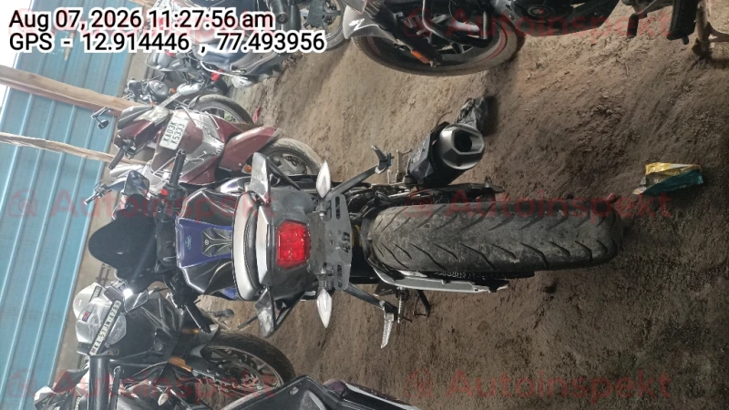 rear_view