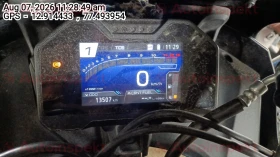 odometer_reading