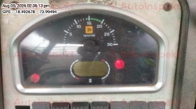 odometer_reading