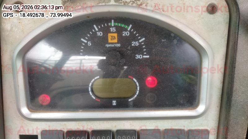 odometer_reading