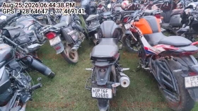 rear_view