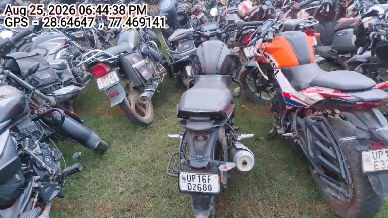 rear_view