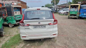 rear_view