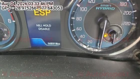 odometer_reading