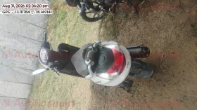 rear_view