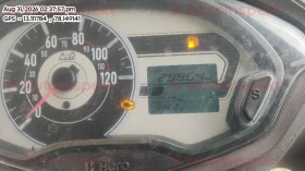 odometer_reading