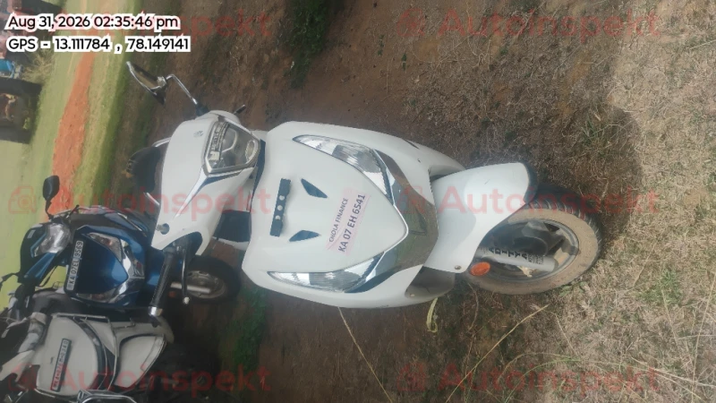front_right_view