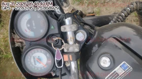 odometer_reading