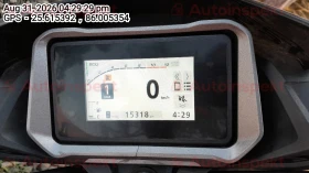 odometer_reading