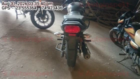 rear_view
