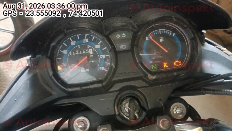 odometer_reading