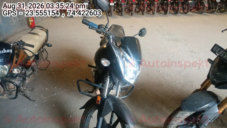 front_right_view