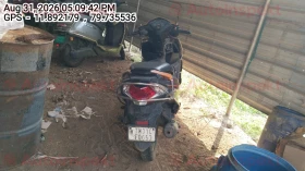 rear_view