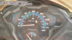odometer_reading