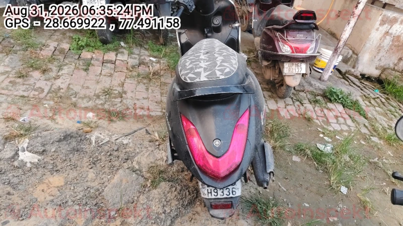 rear_view