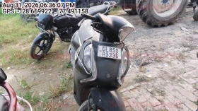 front_right_view
