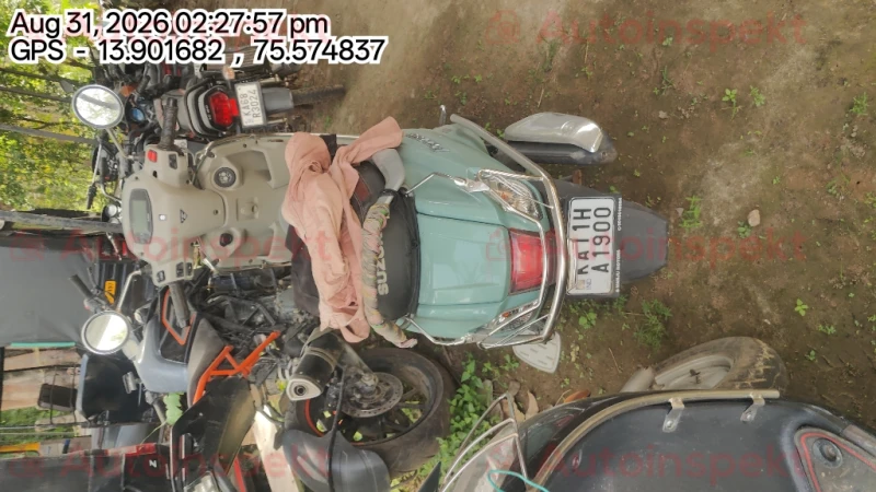 rear_view