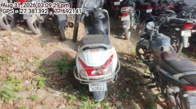 rear_view