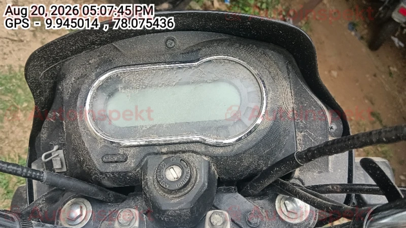odometer_reading