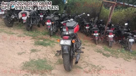 rear_view