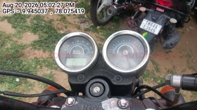 odometer_reading