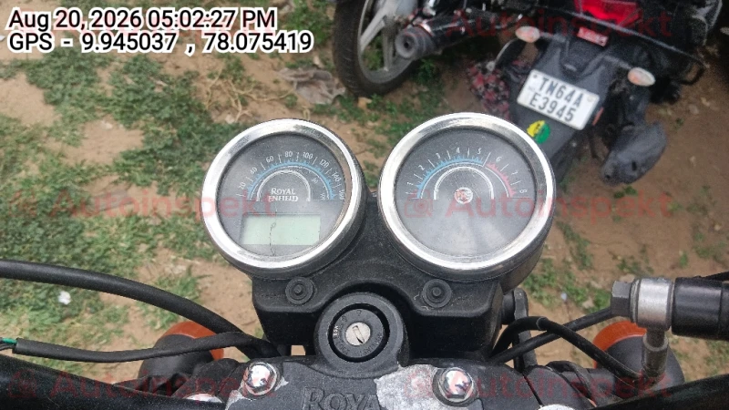 odometer_reading