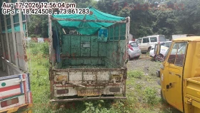 rear_view
