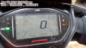 odometer_reading