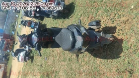 rear_view