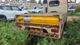 rear_view