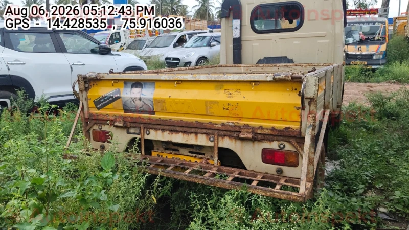 rear_view